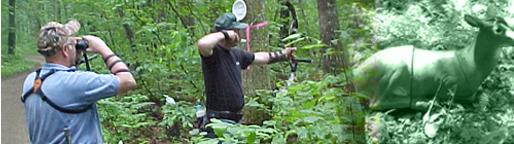 Manchester Bow Hunters, 3D Archery Shoot, Bowhunters, Archery Education, Bowhunter Education, Archery Club Affiliations, Archery Club, Auburn, NH, New Hampshire.